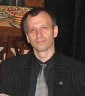 Деточенко Сергей Валентинович
